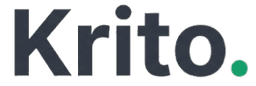 Krito